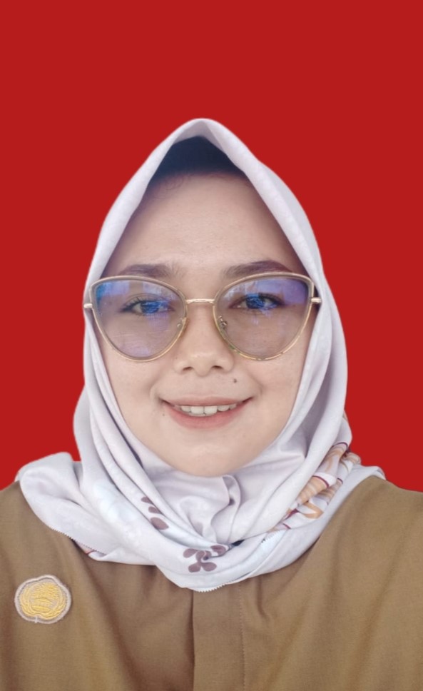 RISNAWATI